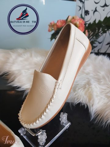 imusau.lt | listing Lietuvoje siuntimas nekainuoja